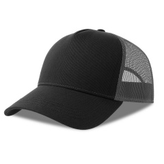  RAPPER COTTON-S, . , 5 , /., 100% /100% . , 280 /2