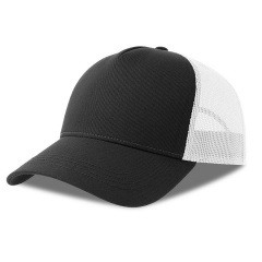  RAPPER COTTON-S, . , 5 , /, 100% /100% . , 280 /2