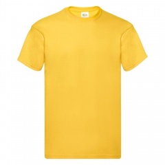   Original Full Cut T, -, 3XL, 100% /, 145 /2