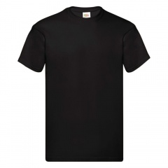   Original Full Cut T,  4XL, 100% /, 145 /2