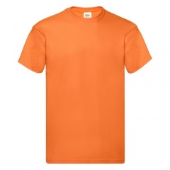   Original Full Cut T, , 3XL, 100% /, 145 /2