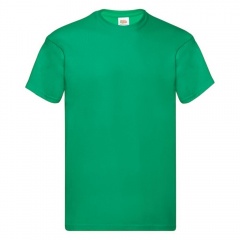   Original Full Cut T, -, 3XL, 100% /, 145 /2