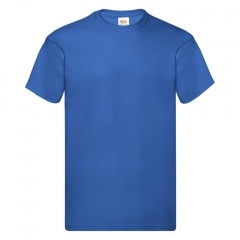   Original Full Cut T, -, 3XL, 100% /, 145 /2