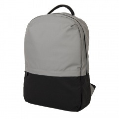  "Hugo", /, 433010 , . :100% -  - PU,:100% -