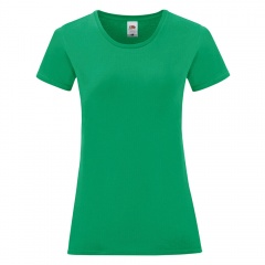  "Ladies Iconic", , XL, 100% , 150/2