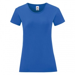   "Ladies Iconic", -, XL, 100% , 150/2