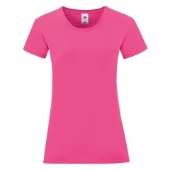  "Ladies Iconic", -, L, 100% , 150 /2