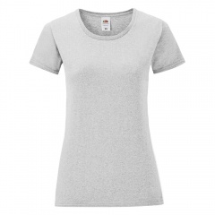  "Ladies Iconic",   , M, 97% /, 3% c, 150/2