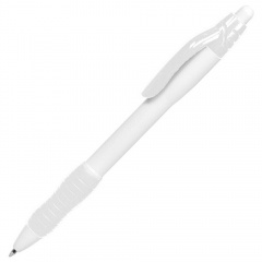 N4,    , , 