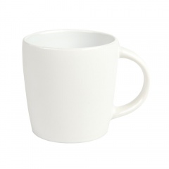  MILK , , 300,  ,  