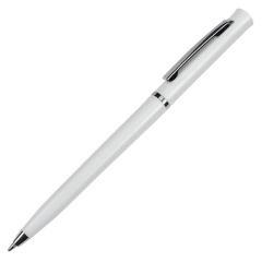 ����� ���������  N10, �����, �������, ������