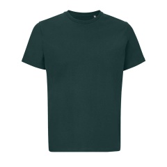 �������� ������� "LEGEND", ����-������, 3XL, 100% ������������ ������, 175 �/�2