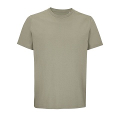 �������� ������� "LEGEND", ����, 2XL, 100% ������������ ������, 175 �/�2