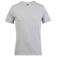 �������� ������� "EXPLORER", ����� ������, 3XL, 60% �������������� ������,  40% �������������� ���������, 150 �/�2