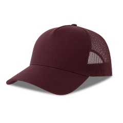  RAPPER COTTON-S, . , 5 , , 100% /100% . , 280 /2