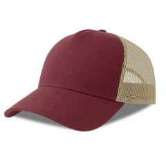  RAPPER COTTON-S, . , 5 , /, 100% /100% . , 280 /2