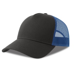  RAPPER COTTON-S, . , 5 , . /, 100% /100% . , 280 /2