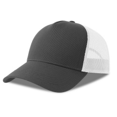  RAPPER COTTON-S, . , 5 , . /, 100% /100% . , 280 /2