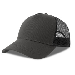  RAPPER COTTON-S, . , 5 , . /, 100% /100% . , 280 /2