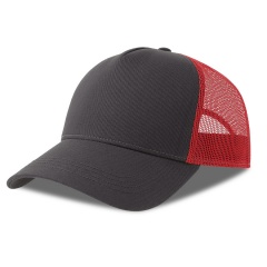  RAPPER COTTON-S, . , 5 , . /, 100% /100% . , 280 /2