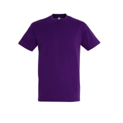   REGENT, , XS, 100% /, 150 /2