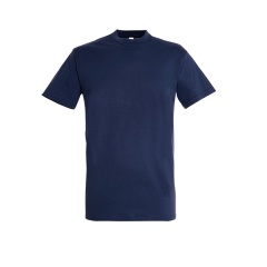   REGENT , XXS, 100% , 150 /2