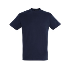   REGENT, -, S, 100% , 150 /2
