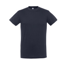   REGENT  , XXS, 100% /, 150/2