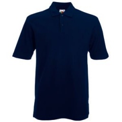  "Heavy Polo",  -_M, 100% /, 240 /2
