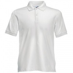  "Slim Fit Polo", _2XL, 97% /, 3% , 210 /2