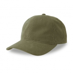 ��������� "CREEP-S", ���������, 100% �������������� ���������, ��������� 215  �/�2, ������������� ��������