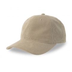 ��������� "CREEP-S", �������, 100% �������������� ���������, ��������� 215  �/�2, ������������� ��������