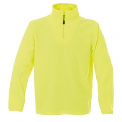   "MALMO",  _S, 100% , 185 /2