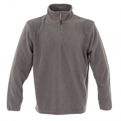   "MALMO", _S, 100% , 185  /2