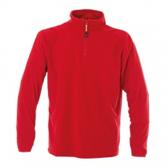   "MALMO", _S, 100% , 185 /2