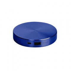   "UFO" (6000mAh)   ,, 8,61,5 ,