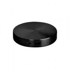   "UFO" (6000mAh)   , ,8,61,5 ,
