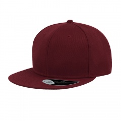  "SNAP BACK", 6 , , 100% /,100% /, 400 /2, . 