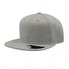  "SNAP BACK", 6 ,  , 100% /,100% /, 400 /2,  