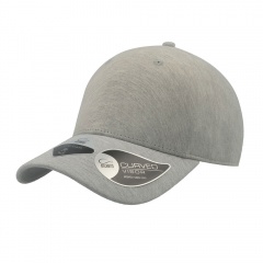  "UNI-CAP PIQUET", , 83% , 15% , 2% ,  190 /2 , L_XL
