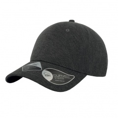  "UNI-CAP PIQUET", -, 83% , 15% , 2% ,  190 /2, S_M