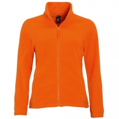   "North Women", _XL, 100% /, 300 /2