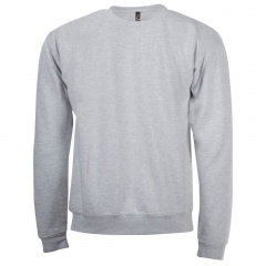   SPIDER,  , XL, 50% , 50% , 260 /2