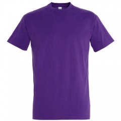   IMPERIAL  , 2XL, 100% , 190 /2