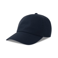 ��������� "DAD HAT-S FIVE", 5 �������, ������������� ��������, ����-�����, 80% ������������ ������, 20% �������������� ������, 270 �/�2