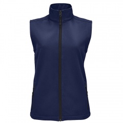   "Race BW Women", -_ XL, 96% / 4% -,  100% , 280 /2