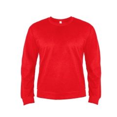   ANTARES, , L, 50% , 50% , 260 /2