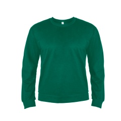   ANTARES, -, 3XL, 50% , 50% , 260 /2