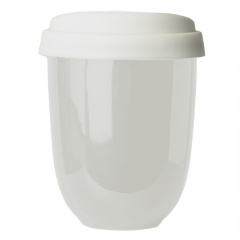 CAPSULA  , , 250, D=8,8,H=10,5,  