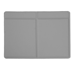 ����� ��� �������������� Simply, �����, 9.3 � 12.8 ��, PU